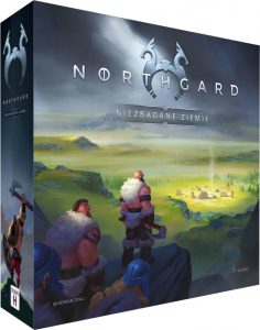 northgard-niezbadane-ziemie