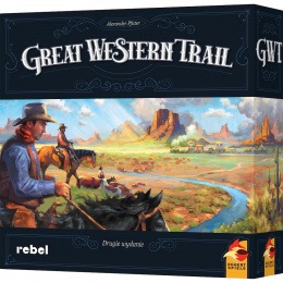 Great-Western-Trail