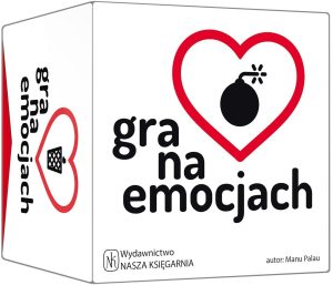 gra-na-emocjach gra-na-emocjach