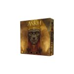 Ankh: Faraon