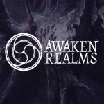 Awaken Realms -10. urodziny i plany wydawnicze