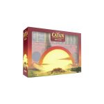 Catan: Edycja 3D